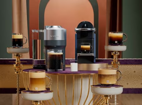 FESTIVE COLLECTION 2025