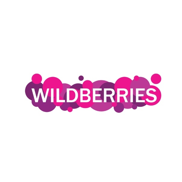 НОВЫЙ ПАРТНЕР - WILDBERRIES