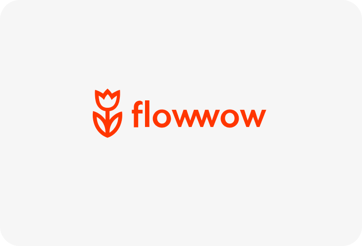 Как начать продавать на маркетплейсе Flowwow: пошаговая инструкция