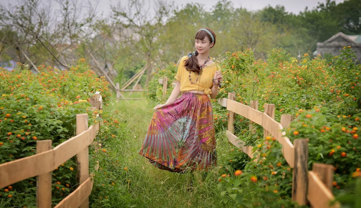 Легенда о рейши