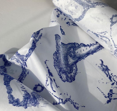 Разрешите пригласить вас в путешествие вокруг света! Разрешите пригласить вас в путешествие вокруг света!