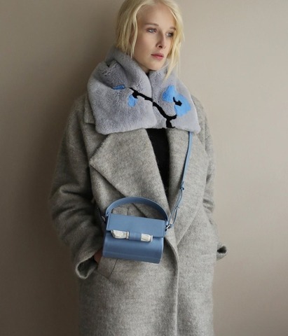 Как выбрать идеальное пальто?