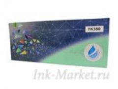 Поступление совместимых новинок