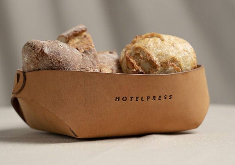 Как мы помогаем  ресторанному бизнесу?