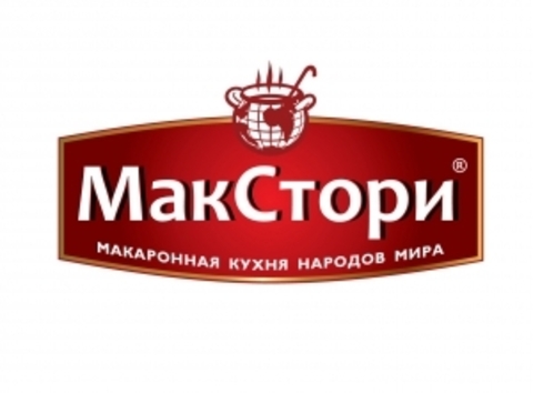 Каталог Макстори