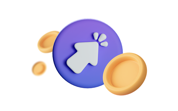 Как повысить CTR карточки товара на маркетплейсах