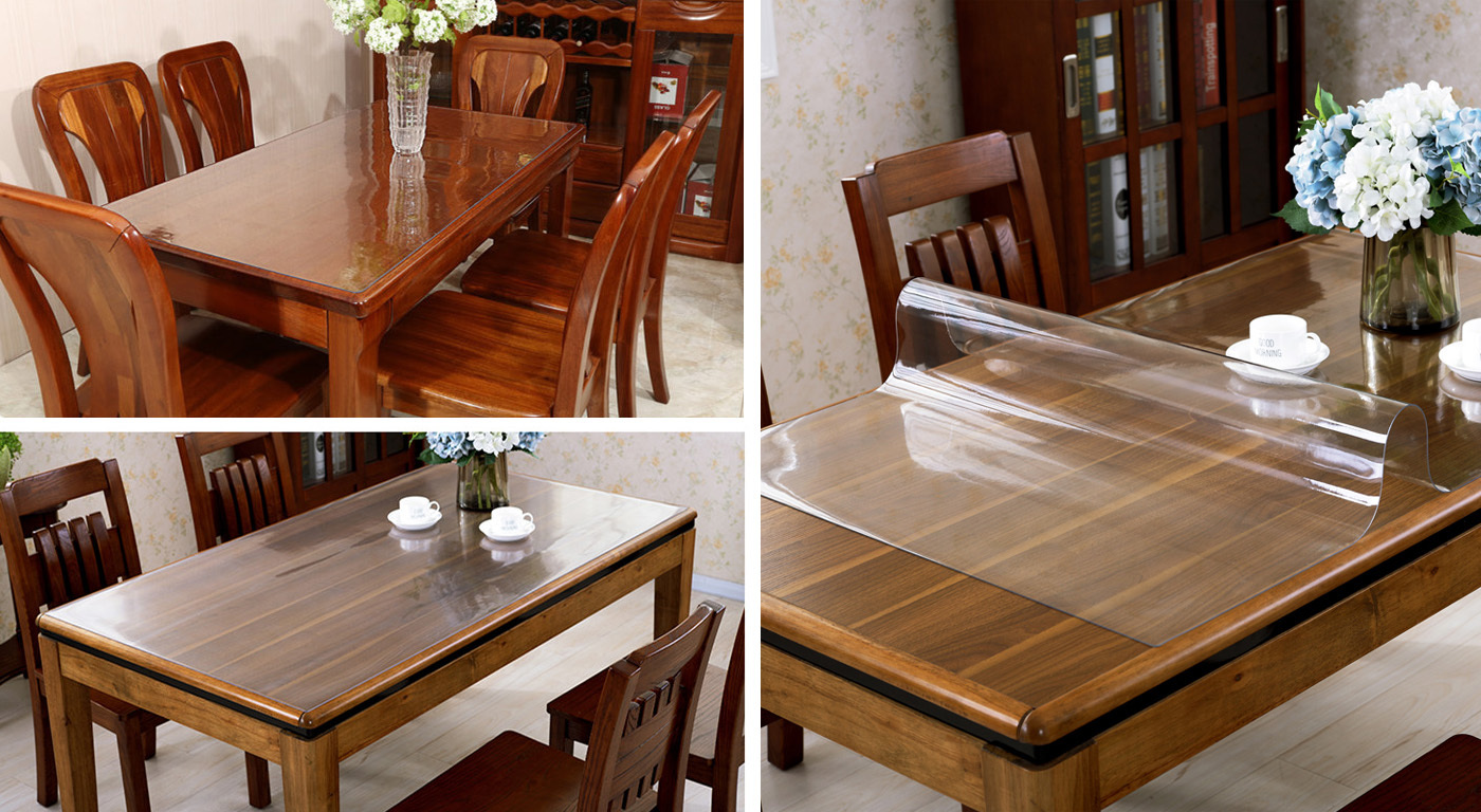 Прозрачная клеенка на стол. Гибкое стекло, скатерть прозрачная soft glass размер 120x80 см. Гибкое стекло, скатерть прозрачная soft glass размер 120x80 см. Скатерть прозрачная"жидкое стекло" (80*120см. Скатерть («гибкое стекло» см 100 х 160).