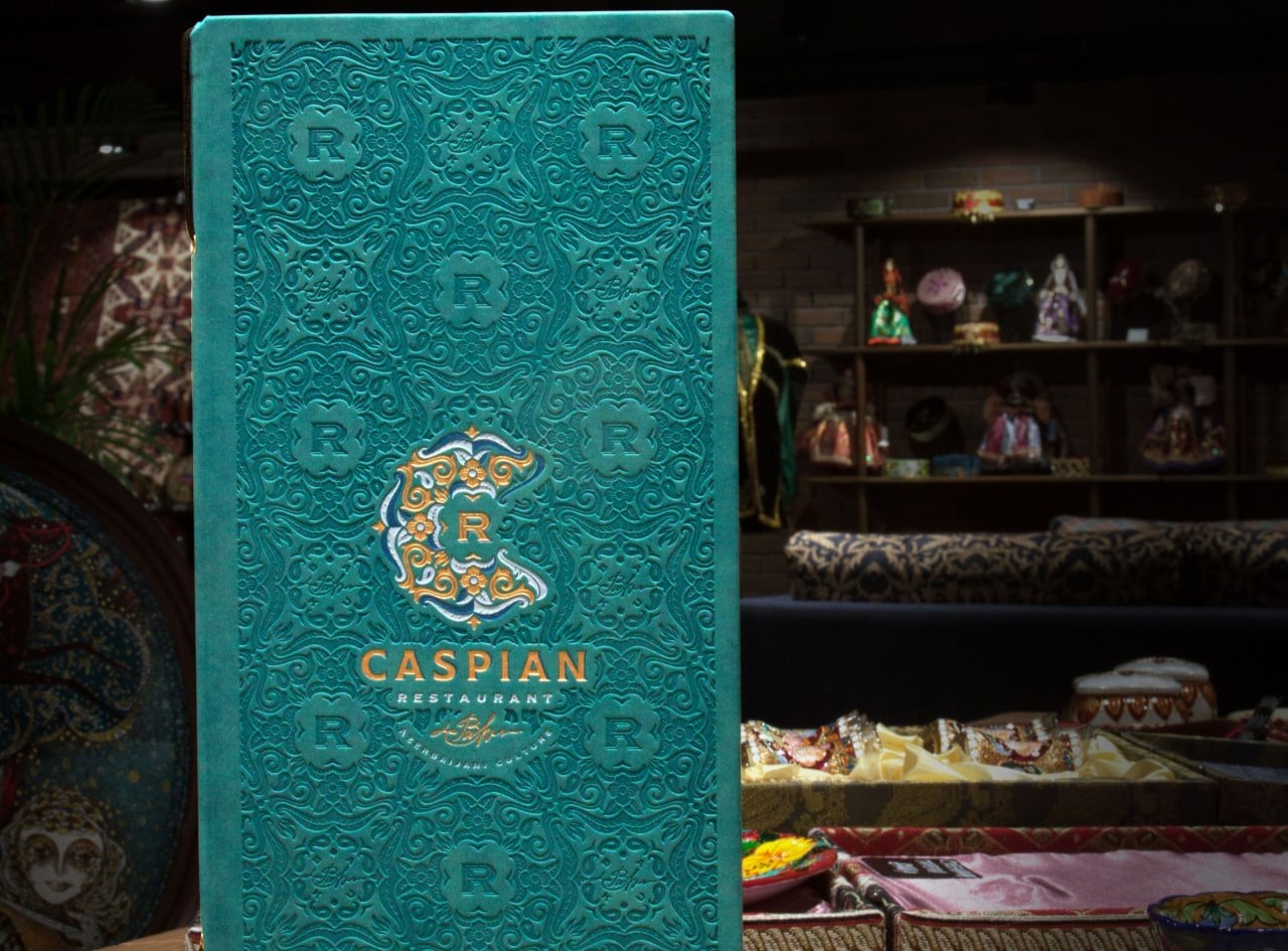 Цвет-акцент 2026: Transformative Teal — где он выглядит «дорого»