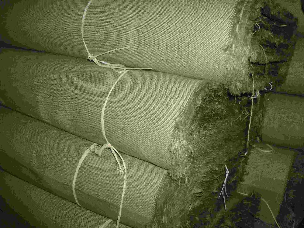 Новое поступление Новое поступление