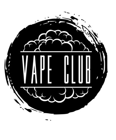 VAPE CLUB, г. АЧИНСК