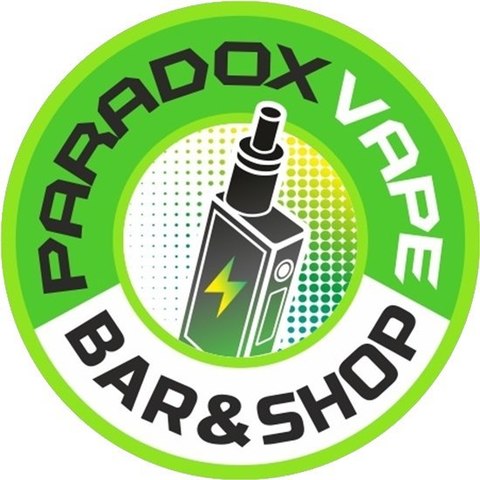 PARADOXVAPE.RU, г. Саратов