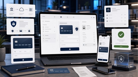 Интернет-магазин на InSales: виджет Robokassa на оформлении заказа для встроенной оплаты