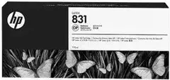 Поступление латексных чернил и печатающих голов HP — 12–13 октября