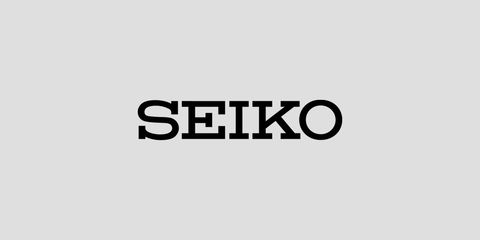 Новая поставка перчаток с логотипом Seiko