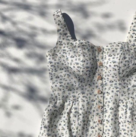 Костюмный лён — только для костюмов? Костюмный лён — только для костюмов?