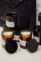 МК Puffcolorknitting Пчела