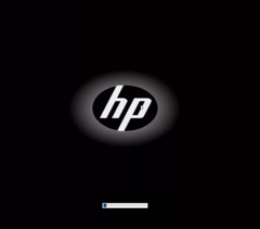 Очередное обновление прошивки от Hewlett Packard