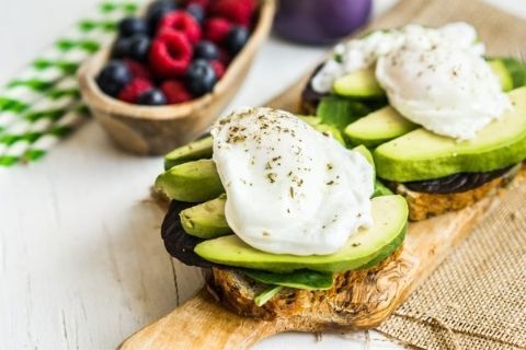 Как хроническое воспаление заставляет нас стареть быстрее