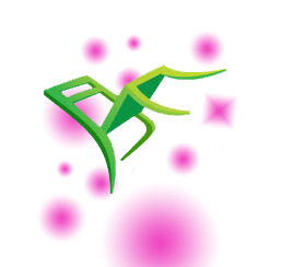 Удобный стул для первоклассника. Как выбрать? Удобный стул для первоклассника. Как выбрать?