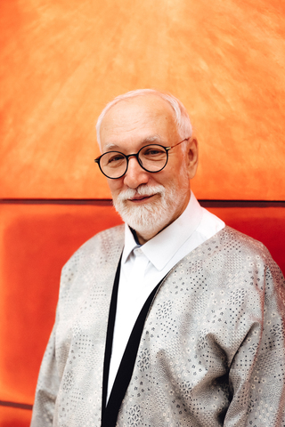 Крунов Михаил