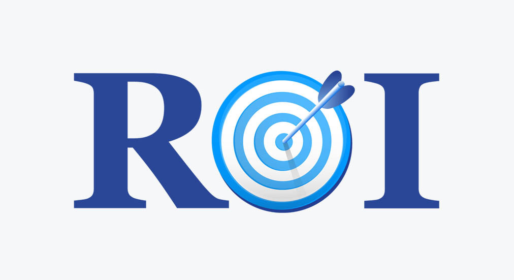 Как посчитать ROI (ROMI) и оценить эффективность рекламы: советы предпринимателям