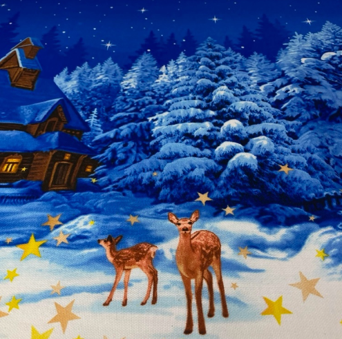 Скидки на новогодний ассортимент Скидки на новогодний ассортимент