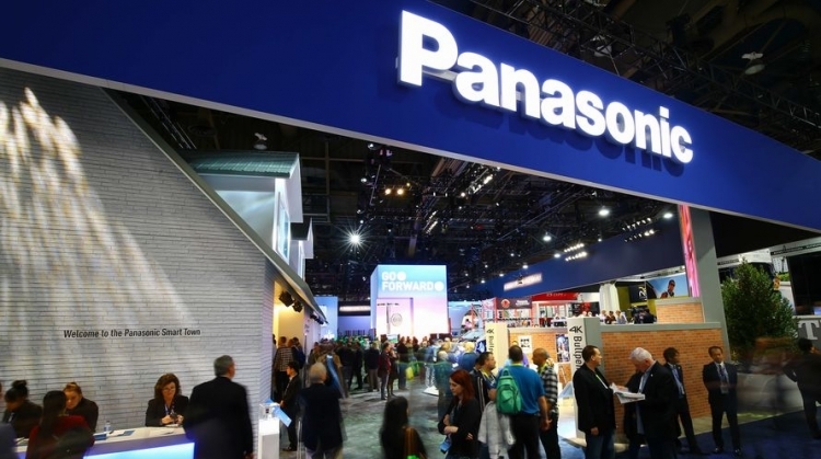 Panasonic запускает голосовое управление своими кондиционерами Panasonic запускает голосовое управление своими кондиционерами
