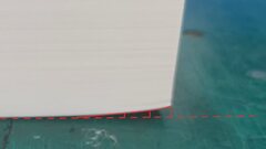 Углы отрываются от стола: почему коробится крупная 3D-печать и что с этим делать