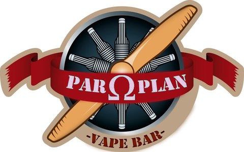 PAROPLAN, г. Новый Уренгой