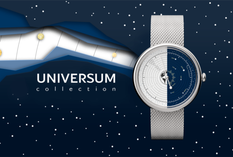 UNIVERSUM