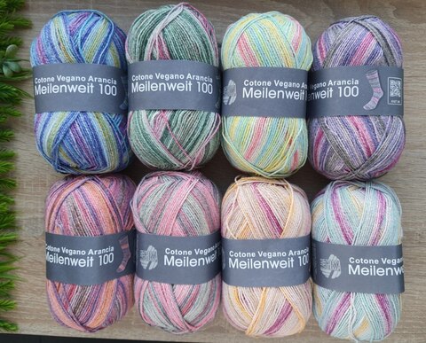 Дополнительная скидка 15% к разделу Распродажа до 17 декабря