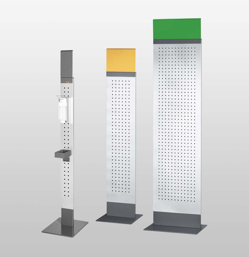 GARANT UNI Line GARANT UNI Line