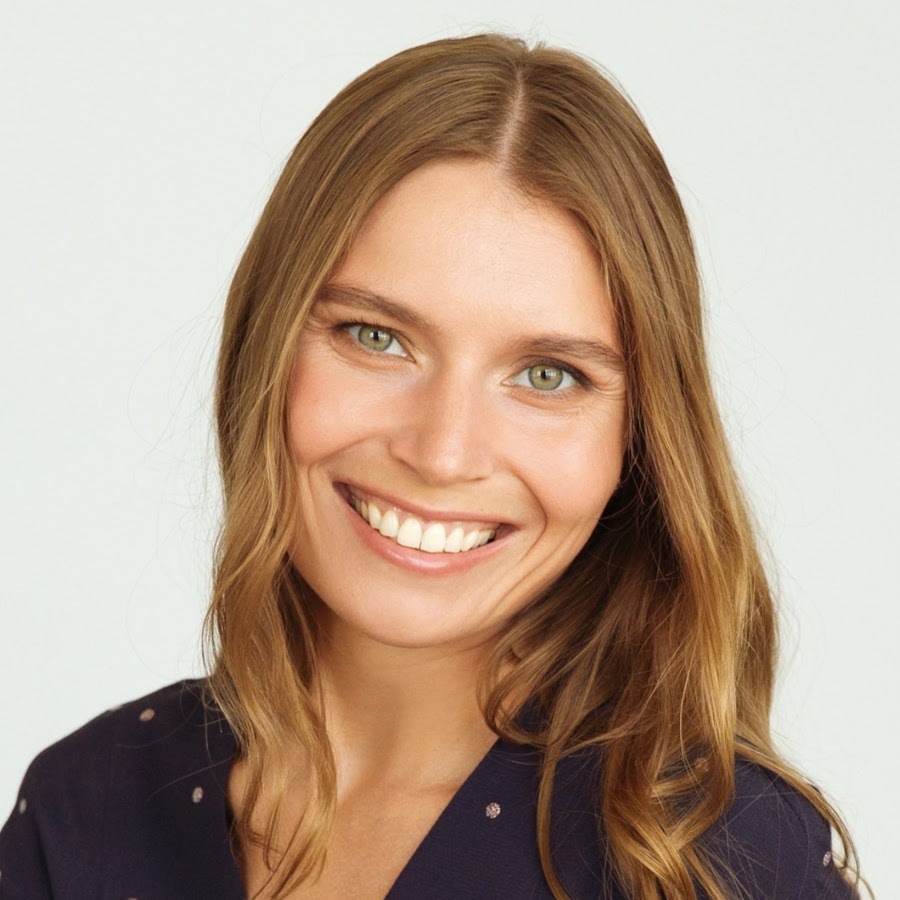 Выбор нейропсихолога Валентины Паевской #УзнайКакЛучшеДляРебенка Выбор нейропсихолога Валентины Паевской #УзнайКакЛучшеДляРебенка