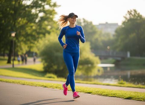 Добавки для энергии и внешнего вида