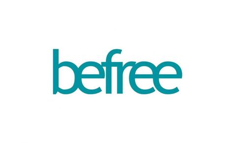 Befree