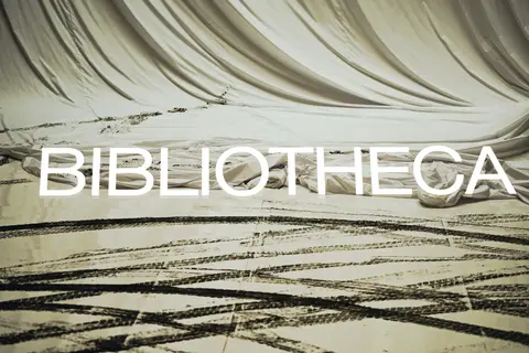 a—s—t—r—a x BIBLIOTHECA