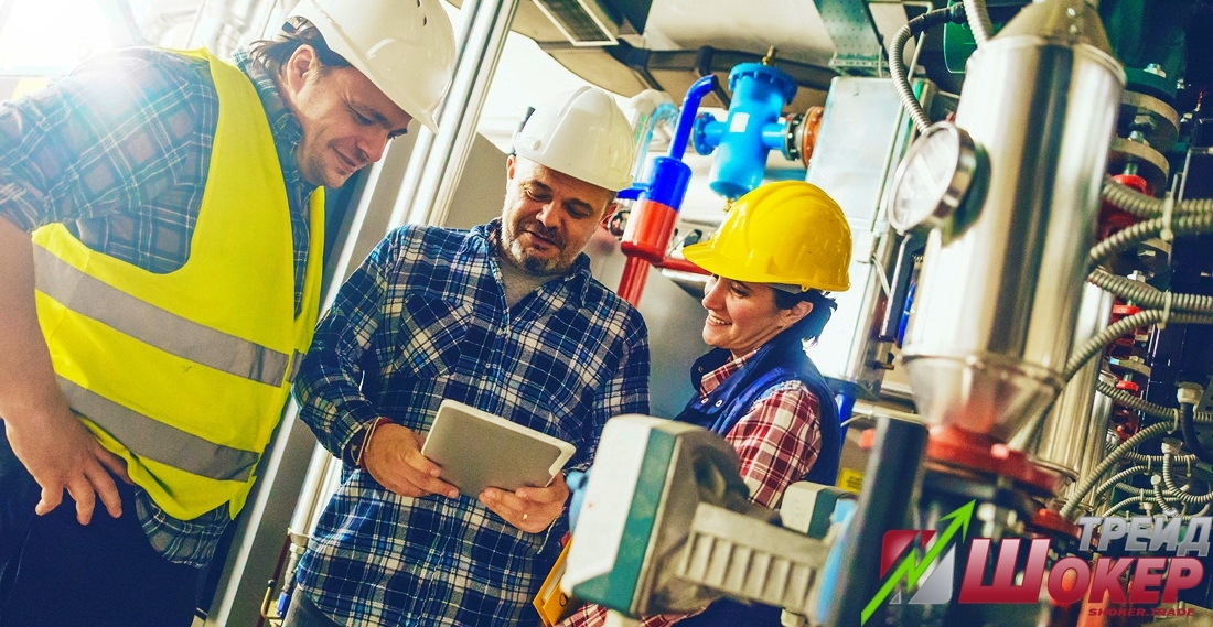 Новые поставки Новые поставки