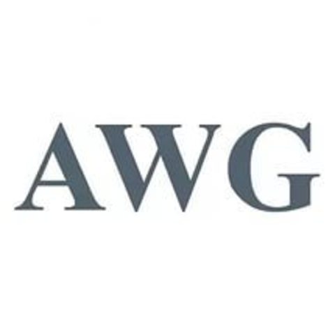 Справочная таблица по AWG