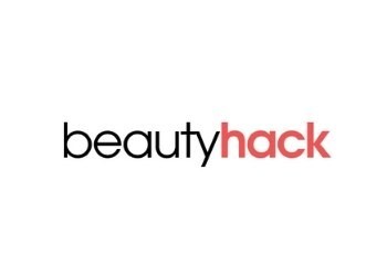 Интервью для BEAUTYHACK.RU