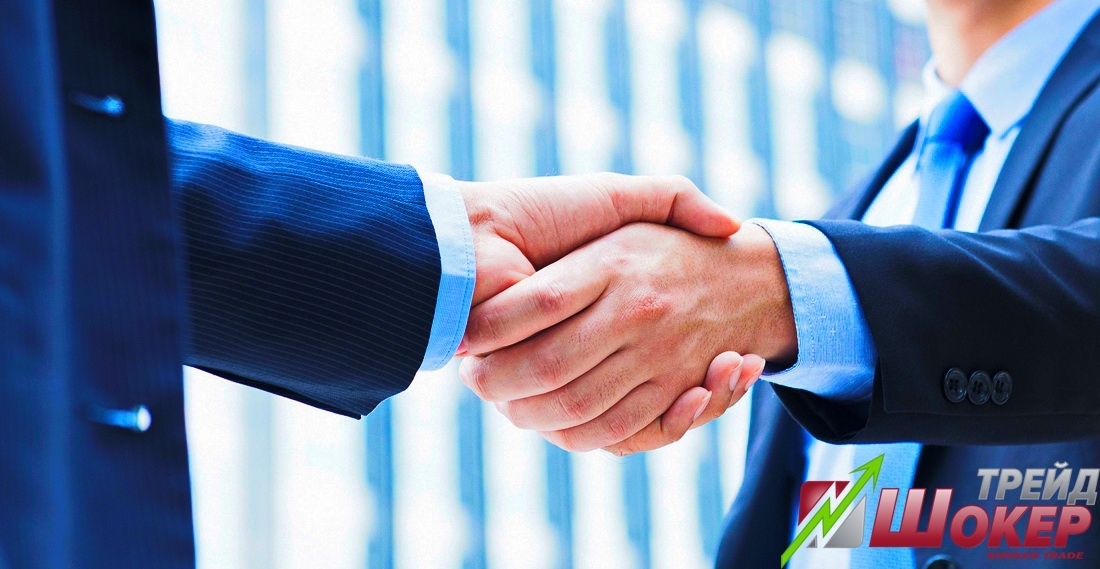 Электрошокеры оптом Электрошокеры оптом