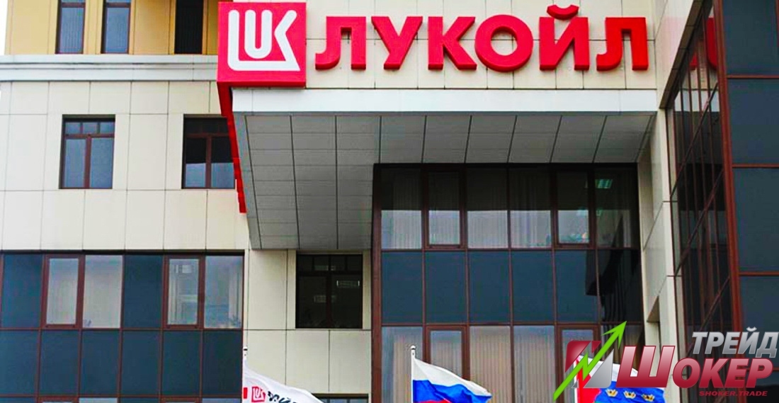 Поставки электрошокеров юридическим лицам крупным компаниям и ретейлерам Поставки электрошокеров юридическим лицам крупным компаниям и ретейлерам