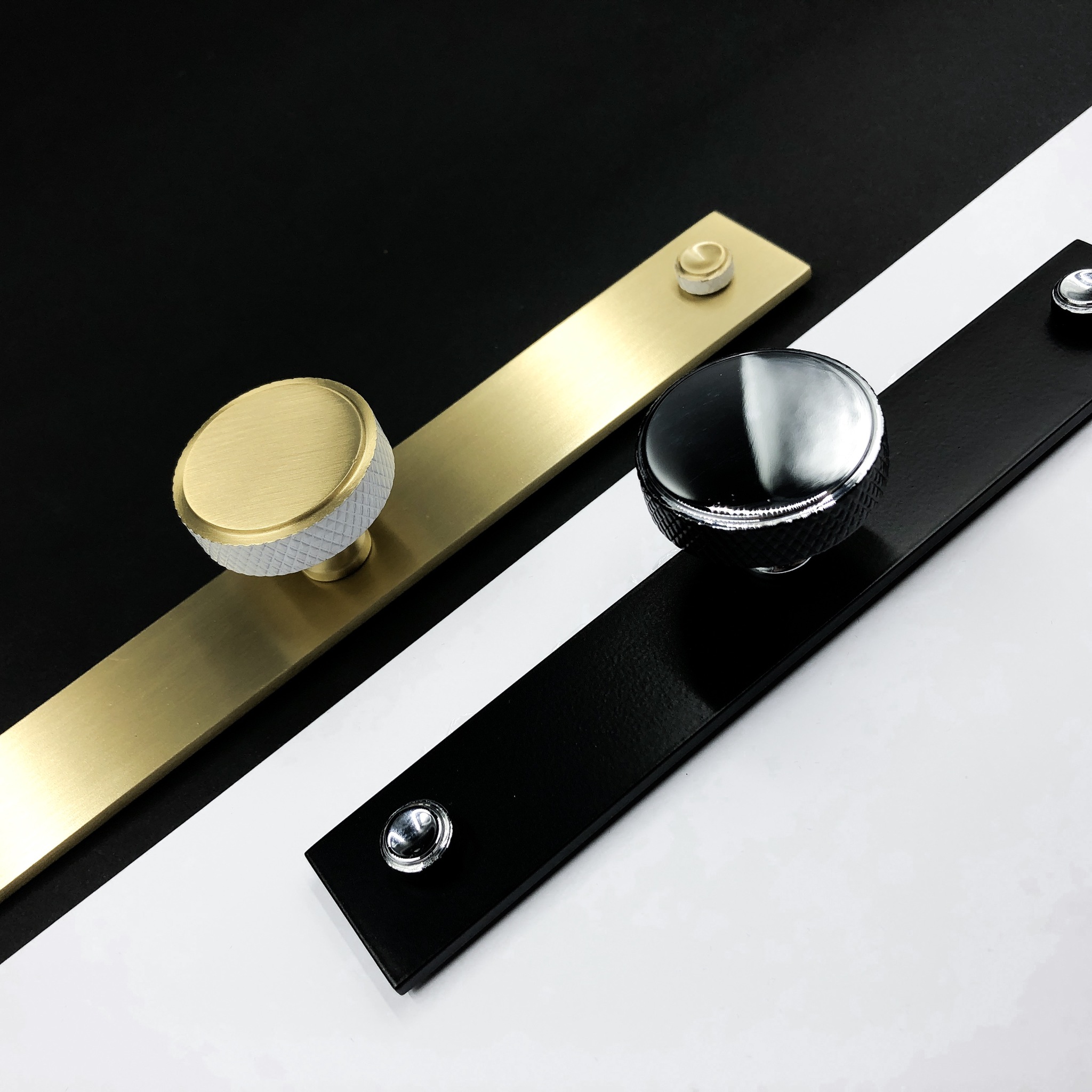 Изготовление предметов меблировки в качестве хобби