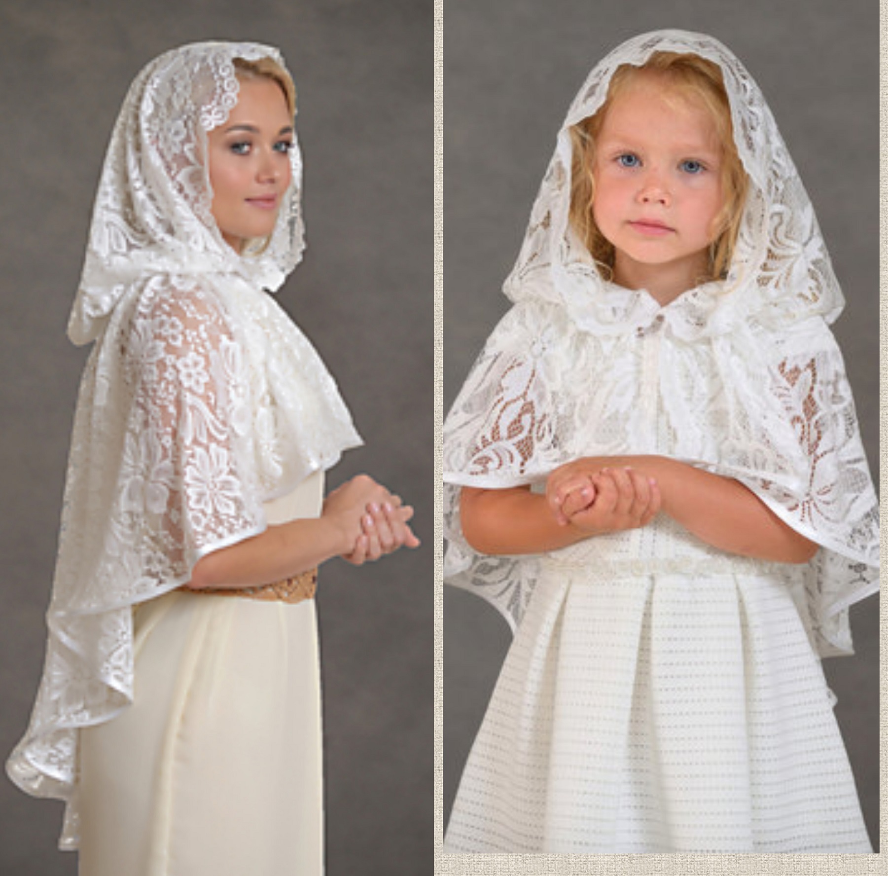 Платок в церковь на крещение. Снуд кружевной в церковь. Вязаный платок в храм для малышей. Детские платки на голову. Платье на крещение для мамы.