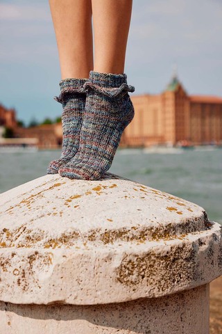 Бесплатная доставка от 5000 рублей до 27 апреля!