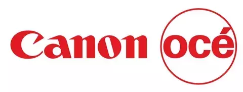 ЗИП для аппаратов Canon / OCE
