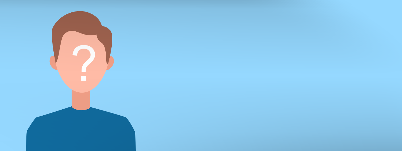 Устранение потерь от воровства. Чем поможет инвентаризация? Устранение потерь от воровства. Чем поможет инвентаризация?