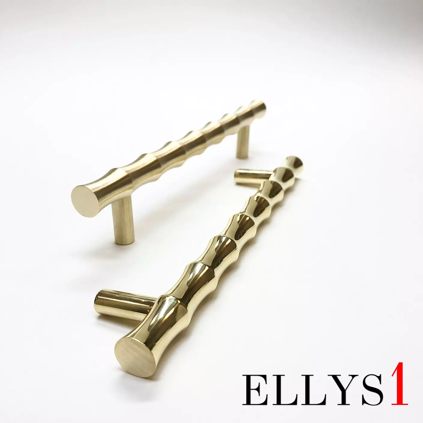 Стиль лофт в интерьере: как подобрать мебельную фурнитуру