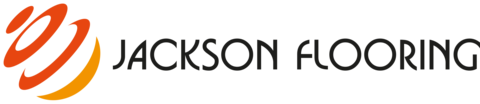 Jackson Flooring - Укладка 