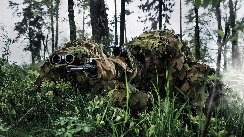 Техника камуфляжа. Saab Barracuda Camouflage. Маскировочный камуфляж бф4. Лесной камуфляж. Камуфляж лес.