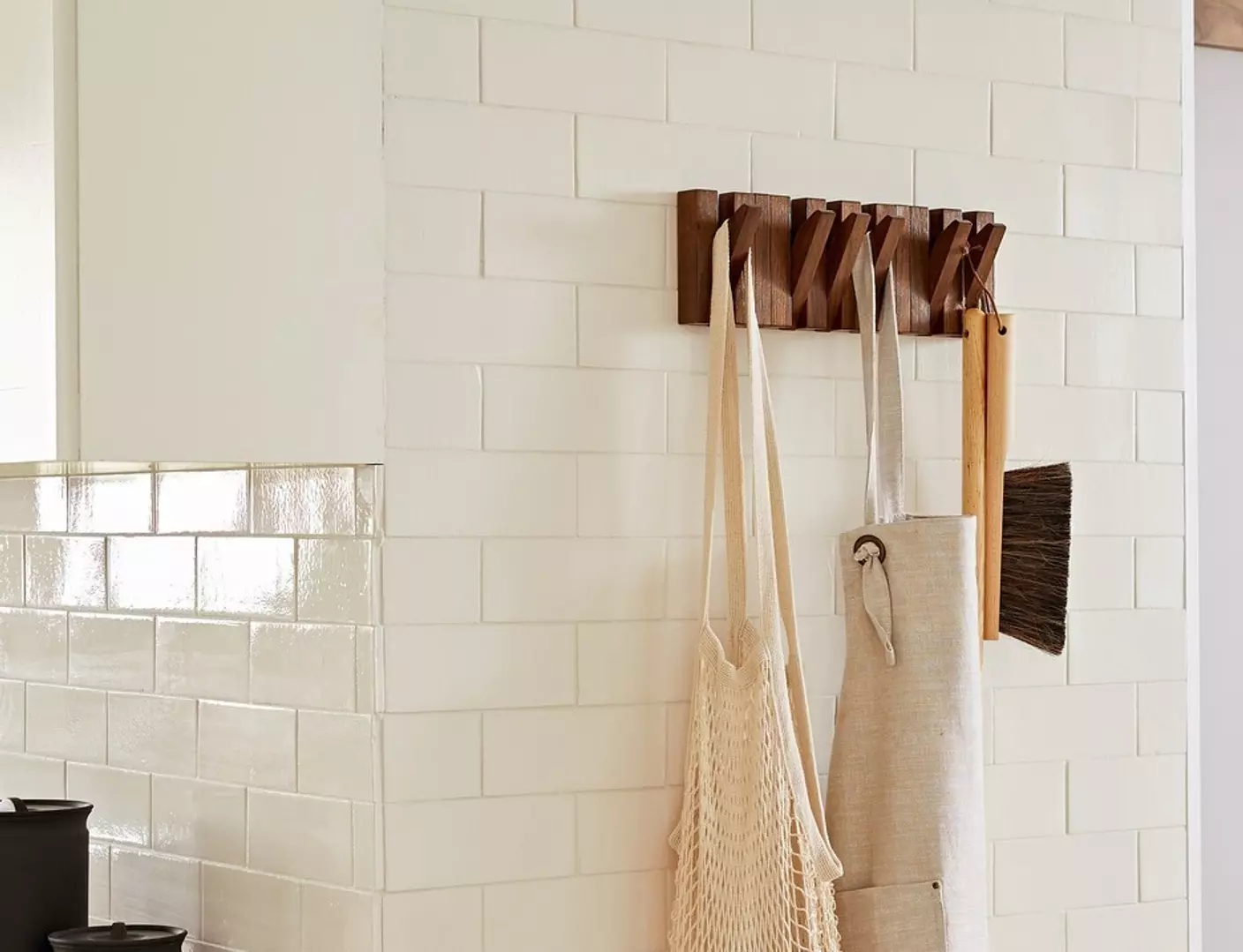 Вешалки для одежды – высокое качество,  безупречный внешний вид, доступные цены